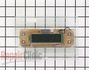 Oven Control Board - Part # 1794393 Mfg Part # 318587200