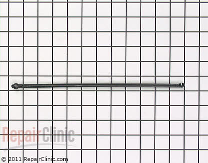 Rod 131271400 Alternate Product View