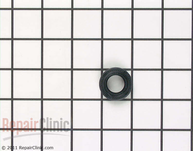 5303161307 Shaft Seal