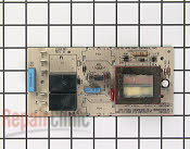 Circuit Board & Timer - Part # 762608 Mfg Part # 8052522