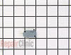 Micro Switch W10915404