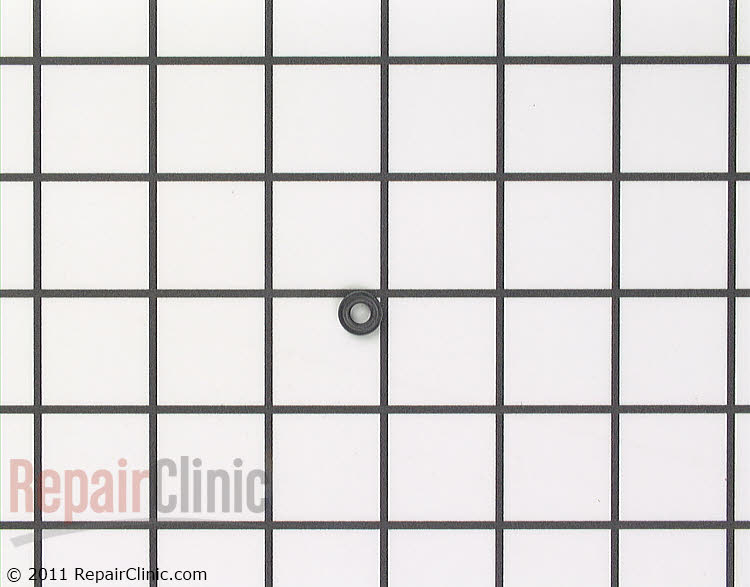 bosch sms25ei00g white