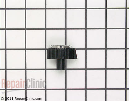 Selector Knob 3348415 Alternate Product View