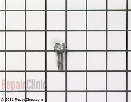 Bolt W10175938 Alternate Product View
