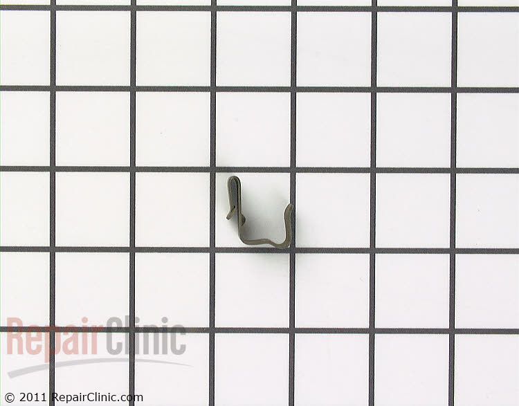 WP53-0120 Clip