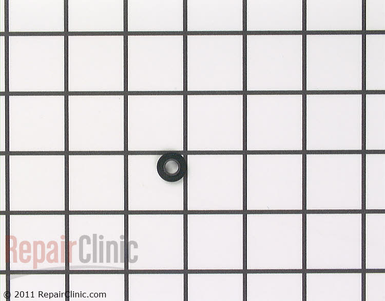 74003986 Spacer