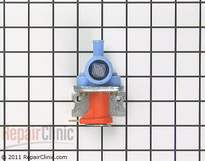 Water Inlet Valve 903406 Alternate Product View