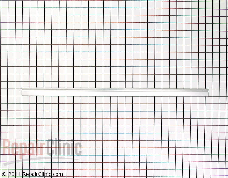 5300129683 Shelf & Shelf Support