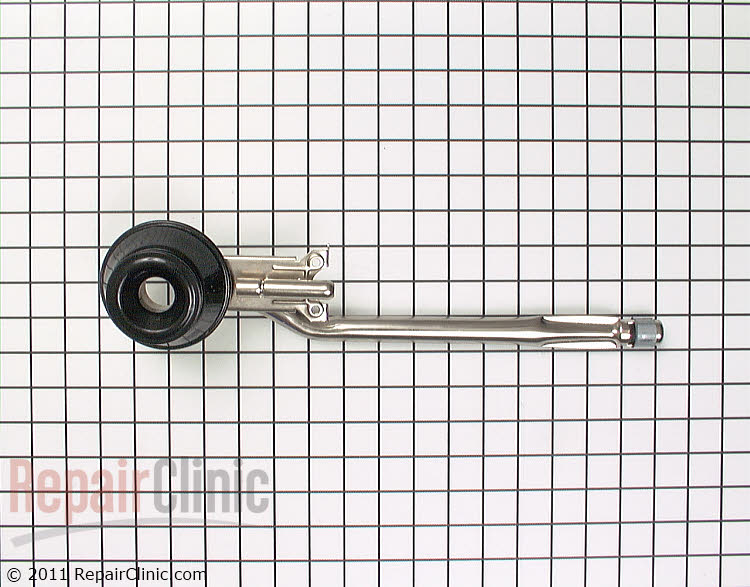 74005189 Surface Burner