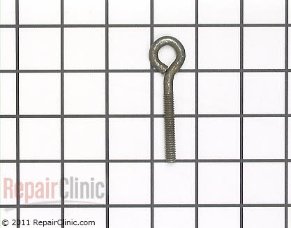 Bolt W11129403 Alternate Product View