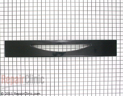 Handle 12001860 Alternate Product View