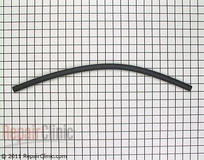 Inlet Hose WP214433 Alternate Product View
