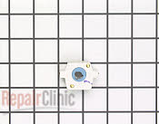 Spark Ignition Switch - Part # 1246840 Mfg Part # WPY704513