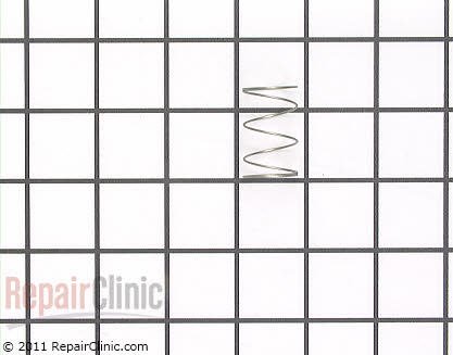 Spring WP211065 Alternate Product View
