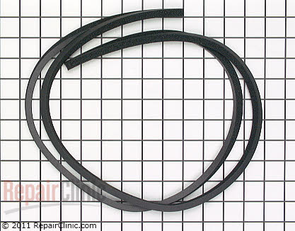 Seal WP35-2328 Alternate Product View