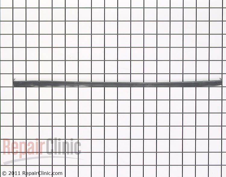 Maytag Electric Wall Oven Door Seal Replacement 7212P00660