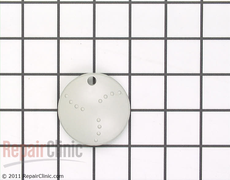 WP99001443 Spray Head