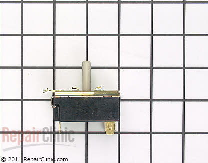 Temperature Switch 31001447 Alternate Product View