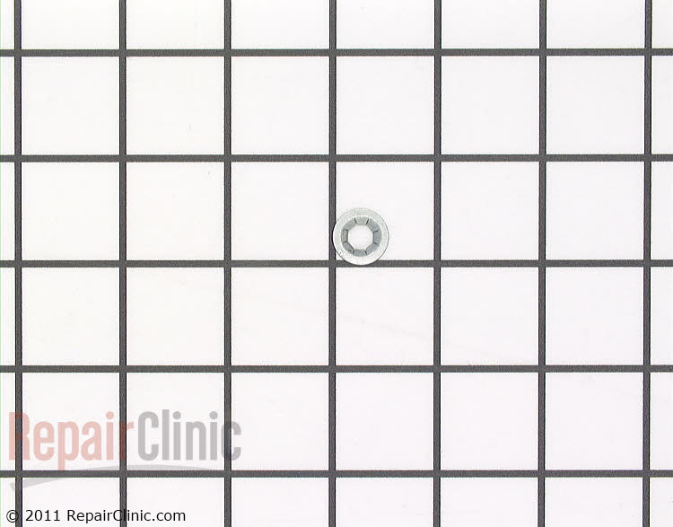 M0118901 Clip