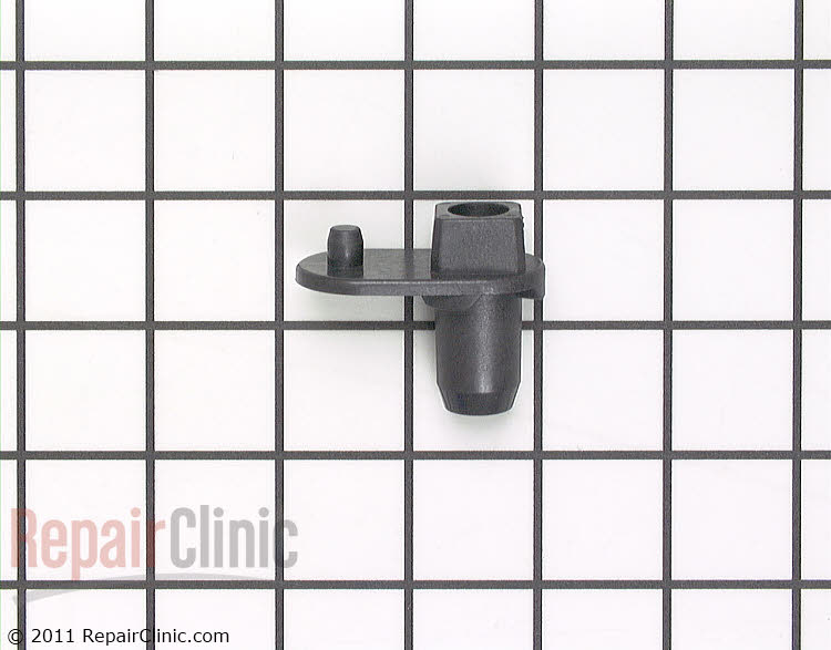 maytag refrigerator door cam