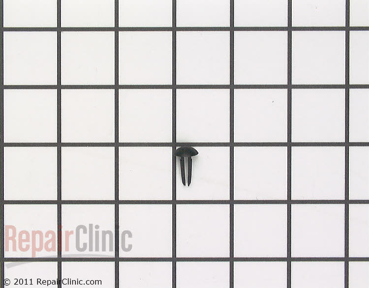WP8016P015-60 Rivet