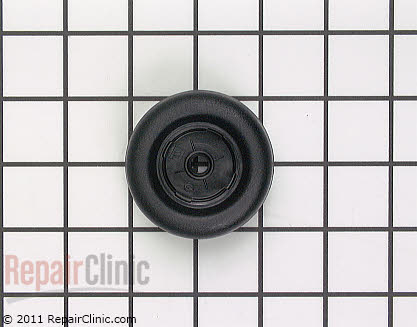 Timer Knob 215828 Alternate Product View