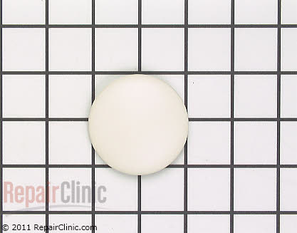Timer Knob 33002347 Alternate Product View