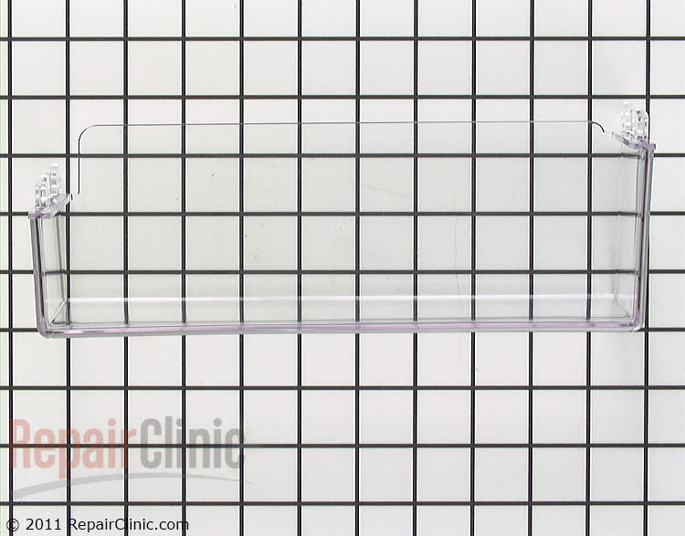 D7827316 Wire Shelf