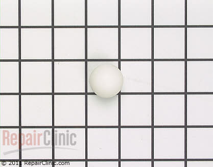 Check Ball WP3369178 Alternate Product View