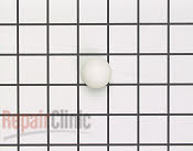 Check Ball - Part # 523088 Mfg Part # WP3369178