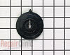 Knob Dial 22001571