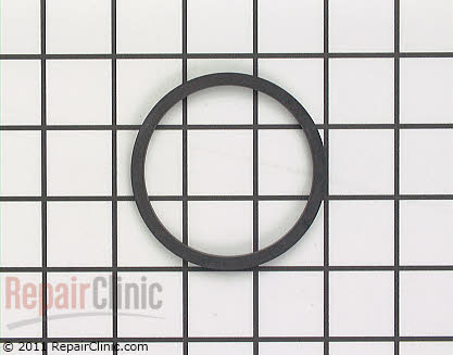 Seal WP3369177 Alternate Product View