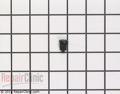 Timer Knob 4320877 Alternate Product View