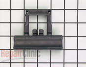 Door Handle - Part # 523157 Mfg Part # WP3369457