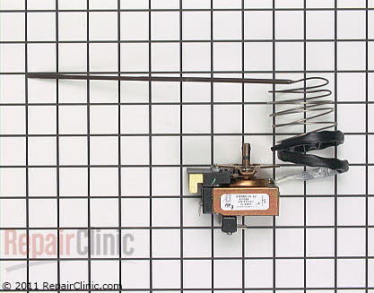 Thermostat 313068 Alternate Product View