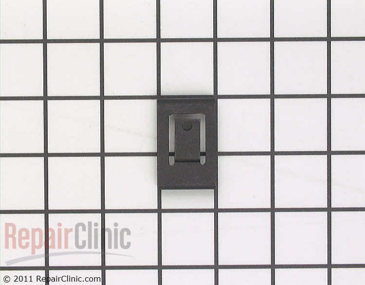 7112P034-60 Clip