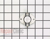 Cycling Thermostat - Part # 276430 Mfg Part # WE4M127