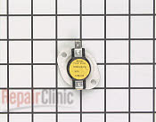Cycling Thermostat - Part # 276447 Mfg Part # WE4M156