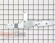 Hinge Support - Part # 244535 Mfg Part # WB10X149