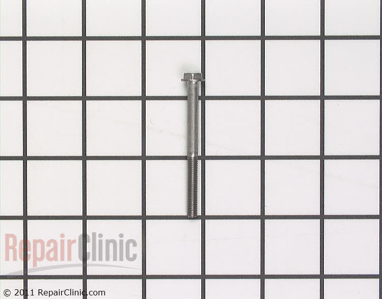 5300806353 Screw
