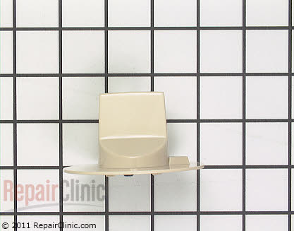 Timer Knob WE1X1186 Alternate Product View