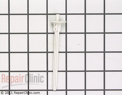 Float Stem WD12X335 Alternate Product View
