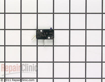 Float Switch WP9743413 Alternate Product View