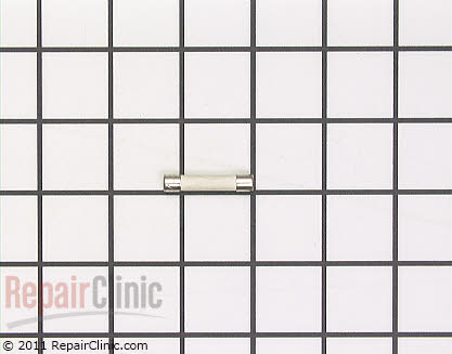 Line Fuse 661172 Alternate Product View