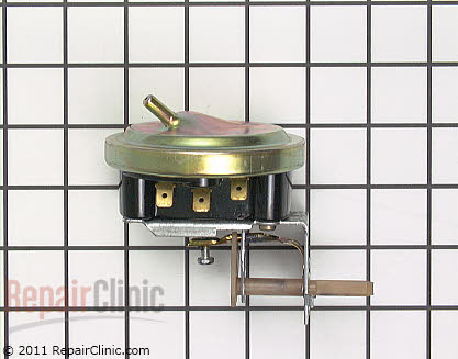 Pressure Switch WP3356467 Alternate Product View