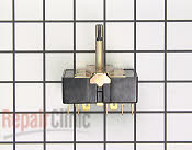 Selector Switch - Part # 492195 Mfg Part # 3148119
