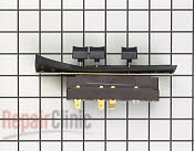 Selector Switch - Part # 1937894 Mfg Part # W10330142