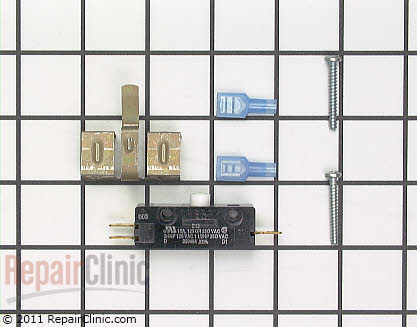 Switch Kit 279782 Alternate Product View