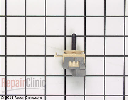 Temperature Switch 3347122 Alternate Product View
