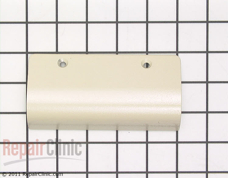 Door Handle 2179594 Alternate Product View